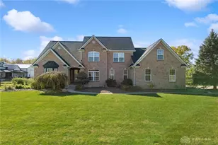 1005 Arabian Run Drive, Clarksville, OH 45113 - Photo 1