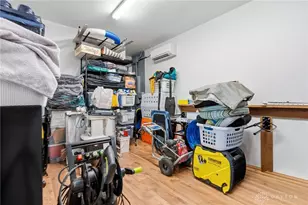 1005 Arabian Run Drive, Clarksville, OH 45113 - Photo 74