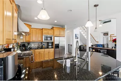 1005 Arabian Run Drive, Clarksville, OH 45113 - Photo 20