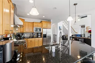 1005 Arabian Run Drive, Clarksville, OH 45113 - Photo 20