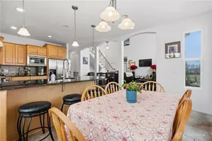 1005 Arabian Run Drive, Clarksville, OH 45113 - Photo 26