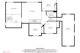 1005 Arabian Run Drive, Clarksville, OH 45113 - Photo 40