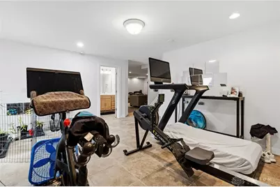 1005 Arabian Run Drive, Clarksville, OH 45113 - Photo 56