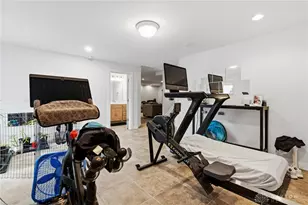 1005 Arabian Run Drive, Clarksville, OH 45113 - Photo 56