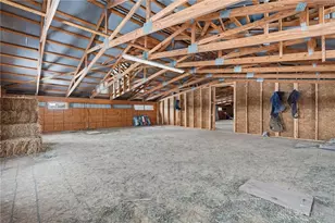1005 Arabian Run Drive, Clarksville, OH 45113 - Photo 32