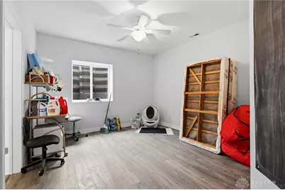 1005 Arabian Run Drive, Clarksville, OH 45113 - Photo 58