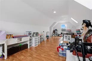 1005 Arabian Run Drive, Clarksville, OH 45113 - Photo 52