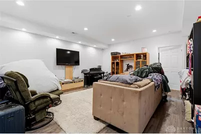 1005 Arabian Run Drive, Clarksville, OH 45113 - Photo 60