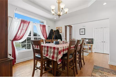 1005 Arabian Run Drive, Clarksville, OH 45113 - Photo 10