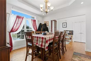 1005 Arabian Run Drive, Clarksville, OH 45113 - Photo 10