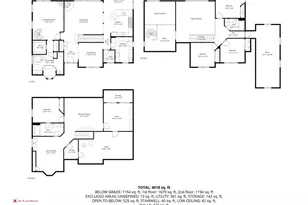 1005 Arabian Run Drive, Clarksville, OH 45113 - Photo 84