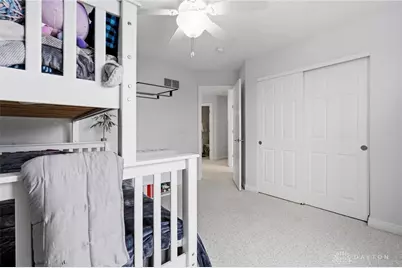 1005 Arabian Run Drive, Clarksville, OH 45113 - Photo 44