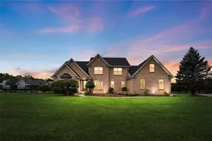 1005 Arabian Run Drive, Clarksville, OH 45113 - Photo 1