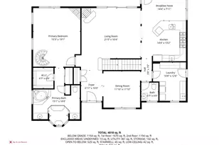 1005 Arabian Run Drive, Clarksville, OH 45113 - Photo 8