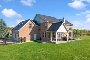 1005 Arabian Run Drive, Clarksville, OH 45113 - Photo 66