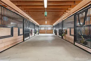 1005 Arabian Run Drive, Clarksville, OH 45113 - Photo 70