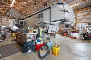 1005 Arabian Run Drive, Clarksville, OH 45113 - Photo 80