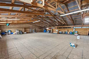 1005 Arabian Run Drive, Clarksville, OH 45113 - Photo 76