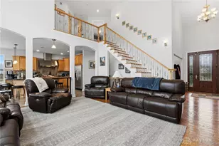 1005 Arabian Run Drive, Clarksville, OH 45113 - Photo 14