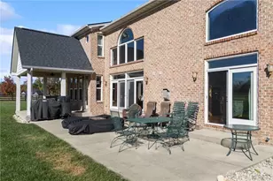 1005 Arabian Run Drive, Clarksville, OH 45113 - Photo 68