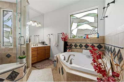 1005 Arabian Run Drive, Clarksville, OH 45113 - Photo 34