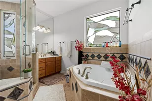 1005 Arabian Run Drive, Clarksville, OH 45113 - Photo 34