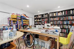 1005 Arabian Run Drive, Clarksville, OH 45113 - Photo 62