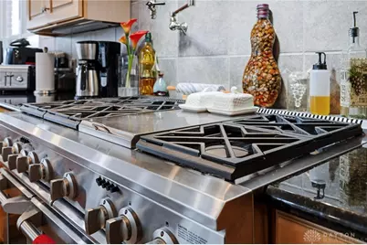 1005 Arabian Run Drive, Clarksville, OH 45113 - Photo 24