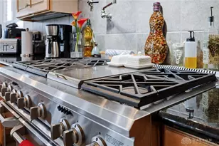 1005 Arabian Run Drive, Clarksville, OH 45113 - Photo 24