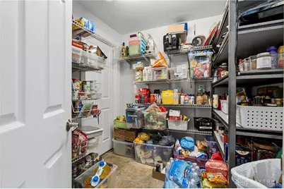 1005 Arabian Run Drive, Clarksville, OH 45113 - Photo 64