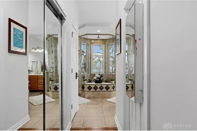 1005 Arabian Run Drive, Clarksville, OH 45113 - Photo 32