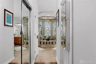 1005 Arabian Run Drive, Clarksville, OH 45113 - Photo 32