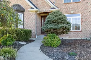 1005 Arabian Run Drive, Clarksville, OH 45113 - Photo 4