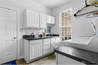 1005 Arabian Run Drive, Clarksville, OH 45113 - Photo 28