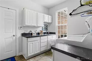 1005 Arabian Run Drive, Clarksville, OH 45113 - Photo 28