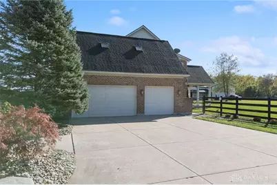 1005 Arabian Run Drive, Clarksville, OH 45113 - Photo 6