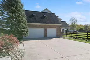 1005 Arabian Run Drive, Clarksville, OH 45113 - Photo 6