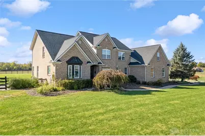 1005 Arabian Run Drive, Clarksville, OH 45113 - Photo 4