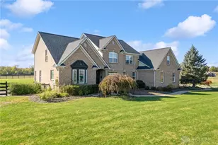 1005 Arabian Run Drive, Clarksville, OH 45113 - Photo 4