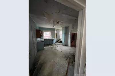 120 Cambridge Avenue #1, Dayton, OH 45406 - Photo 6