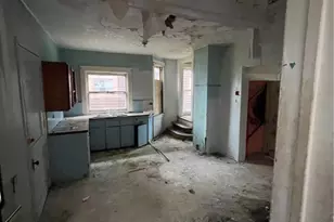 120 Cambridge Ave, Dayton, OH 45406 - Photo 6