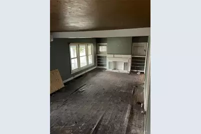 120 Cambridge Avenue #1, Dayton, OH 45406 - Photo 10