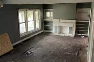 120 Cambridge Ave, Dayton, OH 45406 - Photo 10