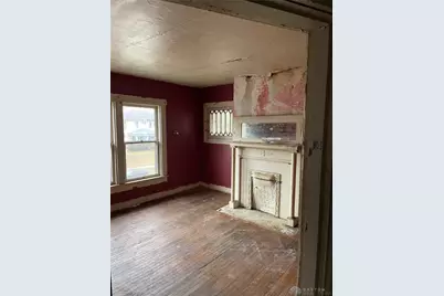 120 Cambridge Avenue #1, Dayton, OH 45406 - Photo 12