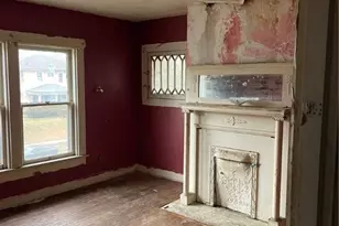 120 Cambridge Ave, Dayton, OH 45406 - Photo 12