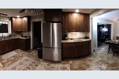 4790 Grubbs Rex Road, Arcanum, OH 45304 - Photo 24