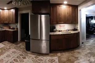 4790 Grubbs-Rex Rd, Arcanum, OH 45304 - Photo 24