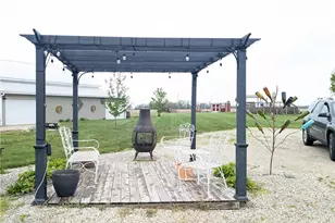 4790 Grubbs-Rex Rd, Arcanum, OH 45304 - Photo 32