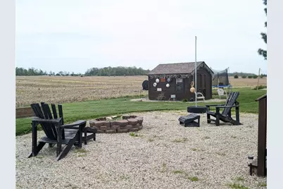 4790 Grubbs Rex Road, Arcanum, OH 45304 - Photo 14