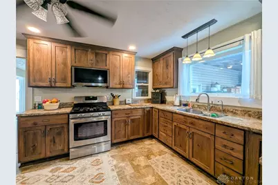 4790 Grubbs Rex Road, Arcanum, OH 45304 - Photo 24